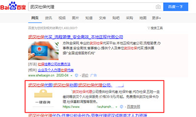 潮州网站SEO优化